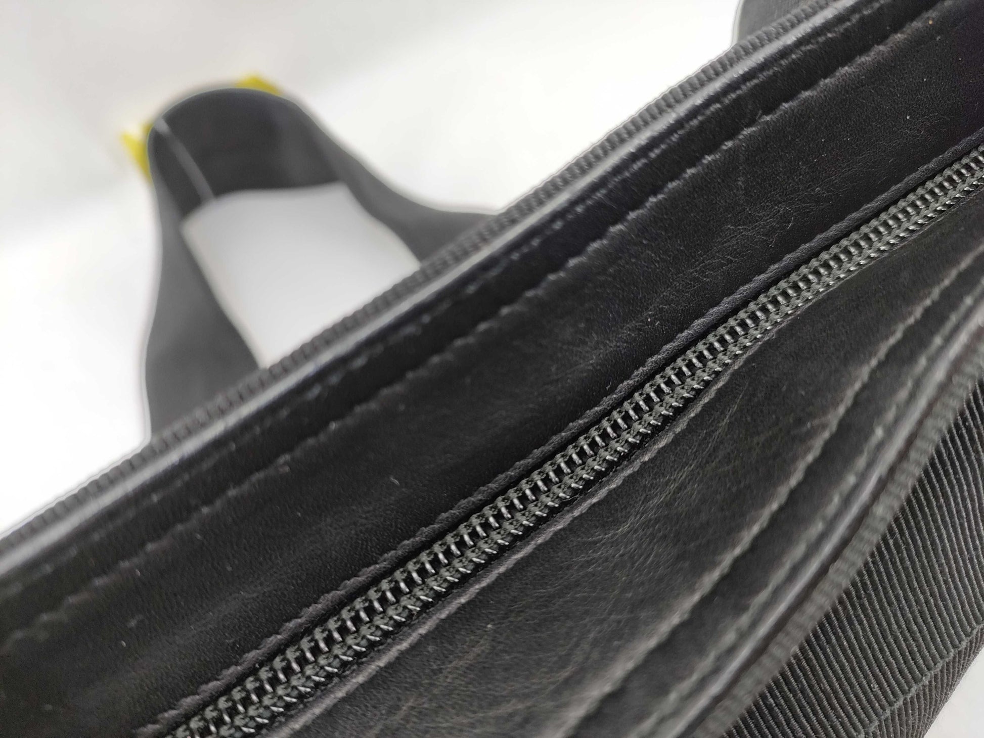 Salvatore Ferragamo Vara Shoulder Bag