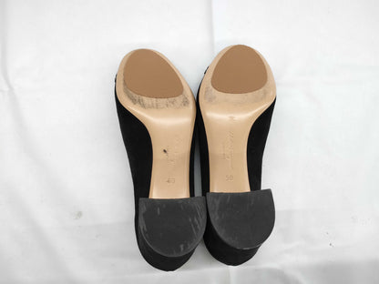 Salvatore Ferragamo pumps