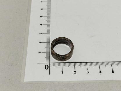 GUCCI G Ring 925 Ring