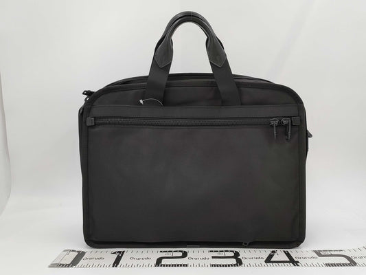 TUMI 1.732.748.8864 Bag