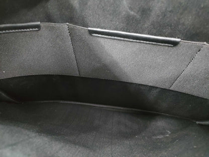 TUMI 1.732.748.8864 Bag