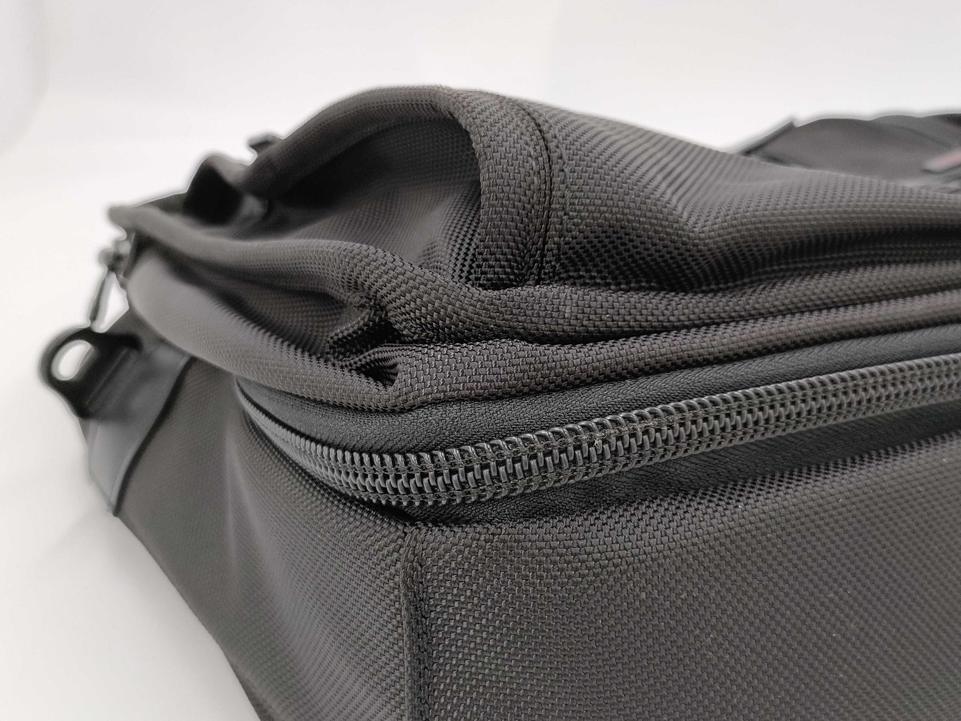 TUMI 1.732.748.8864 Bag