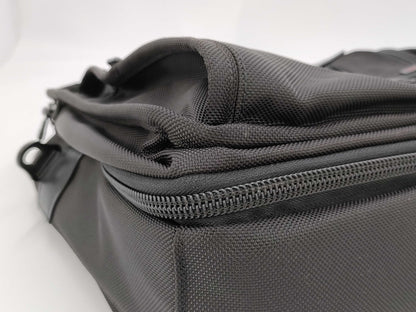TUMI 1.732.748.8864 Bag