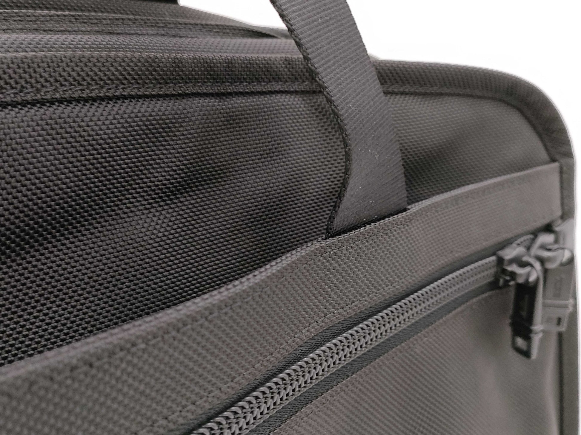 TUMI 1.732.748.8864 Bag