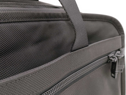 TUMI 1.732.748.8864 Bag