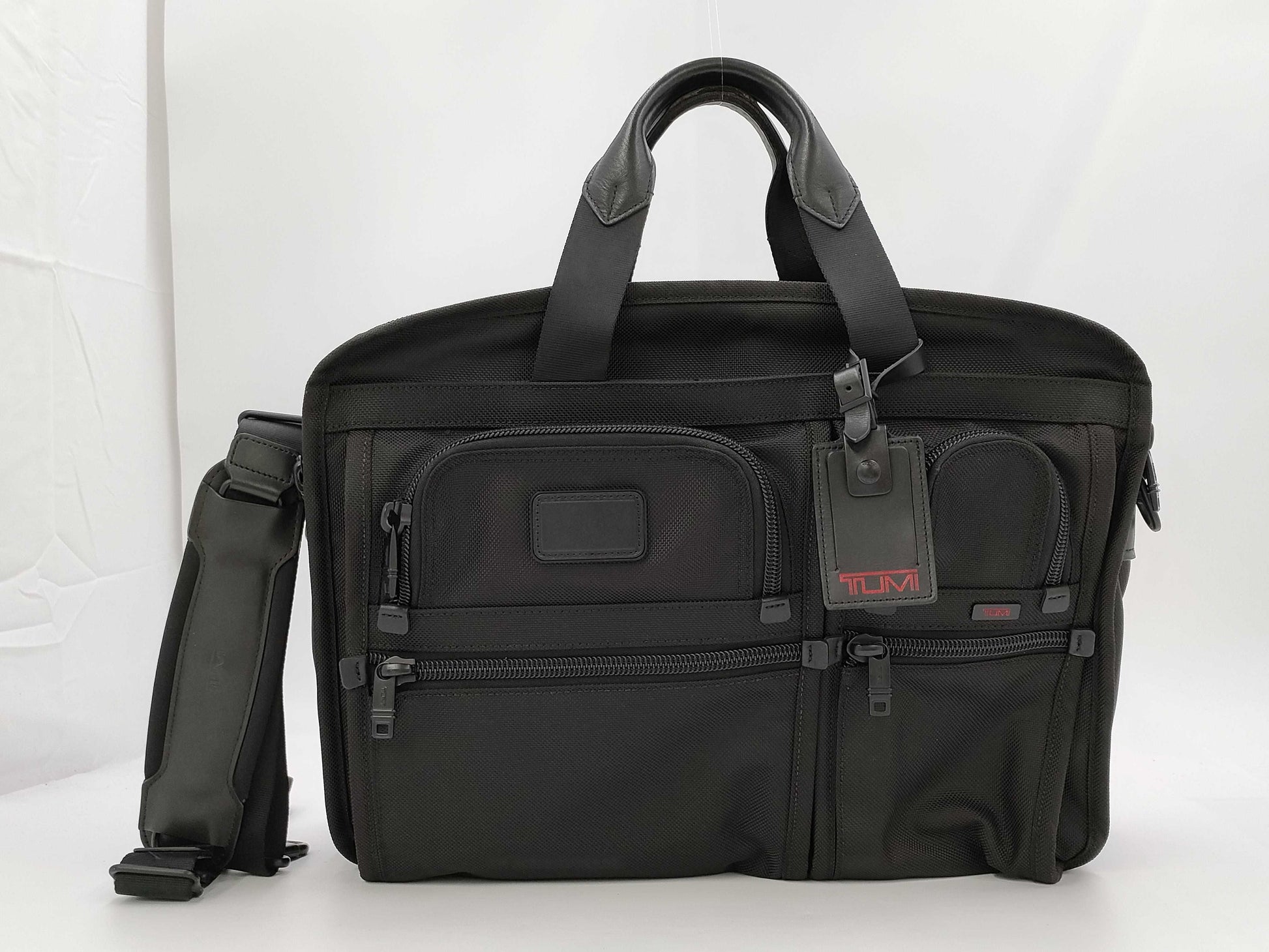 TUMI 1.732.748.8864 Bag