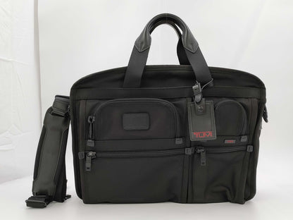 TUMI 1.732.748.8864 Bag
