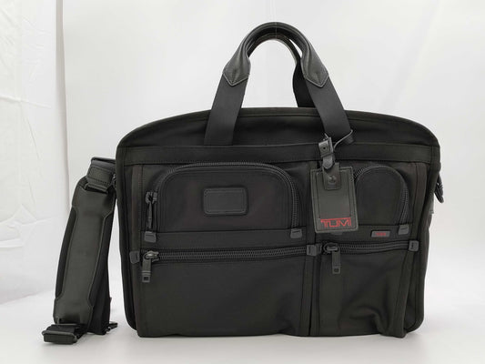 TUMI 1.732.748.8864 Bag