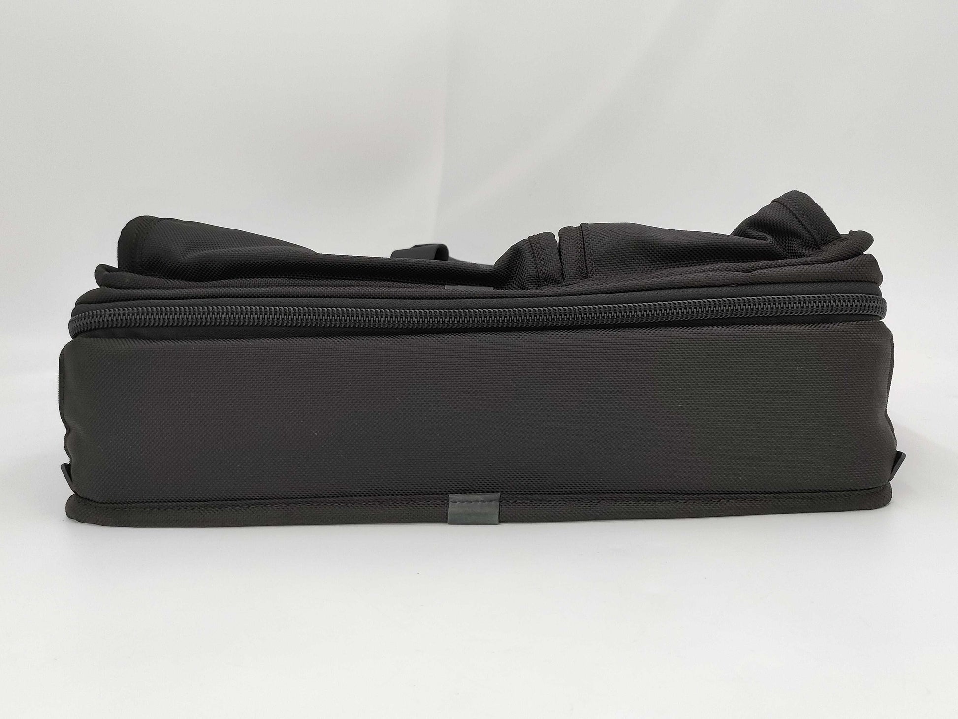 TUMI 1.732.748.8864 Bag