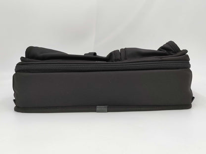 TUMI 1.732.748.8864 Bag