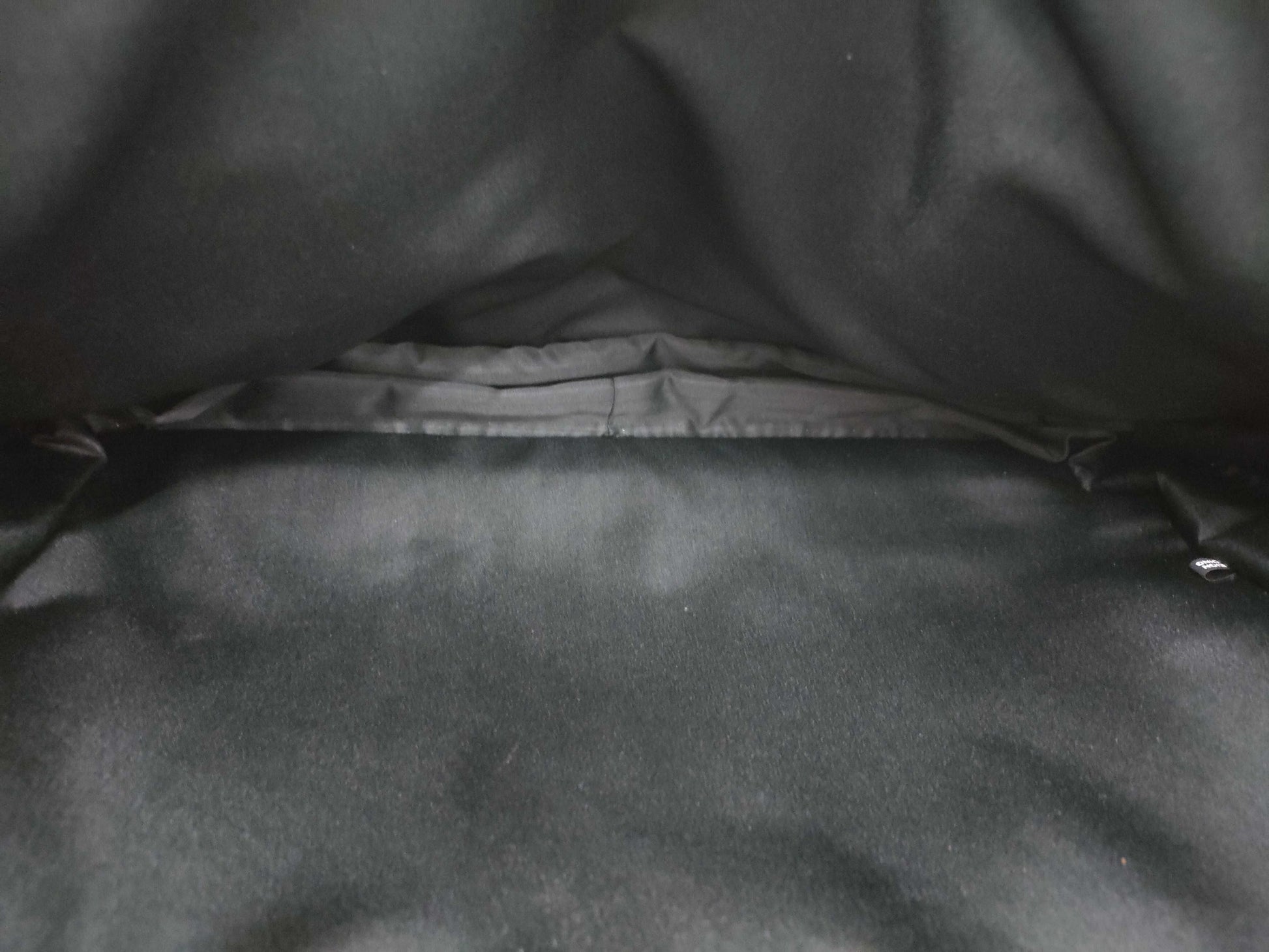 TUMI 1.732.748.8864 Bag