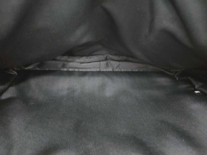 TUMI 1.732.748.8864 Bag
