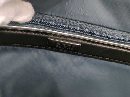 TUMI Arriva Kennedy Bag