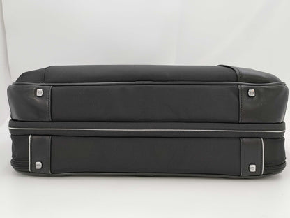 TUMI Arriva Kennedy Bag