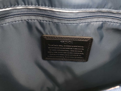 TUMI Arriva Kennedy Bag