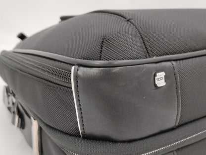 TUMI Arriva Kennedy Bag