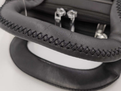 TUMI Arriva Kennedy Bag