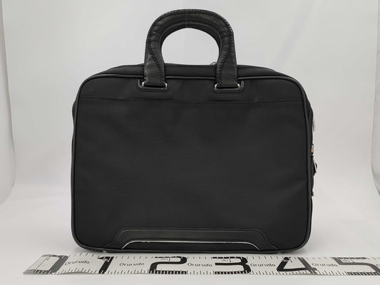 TUMI Arriva Kennedy Bag