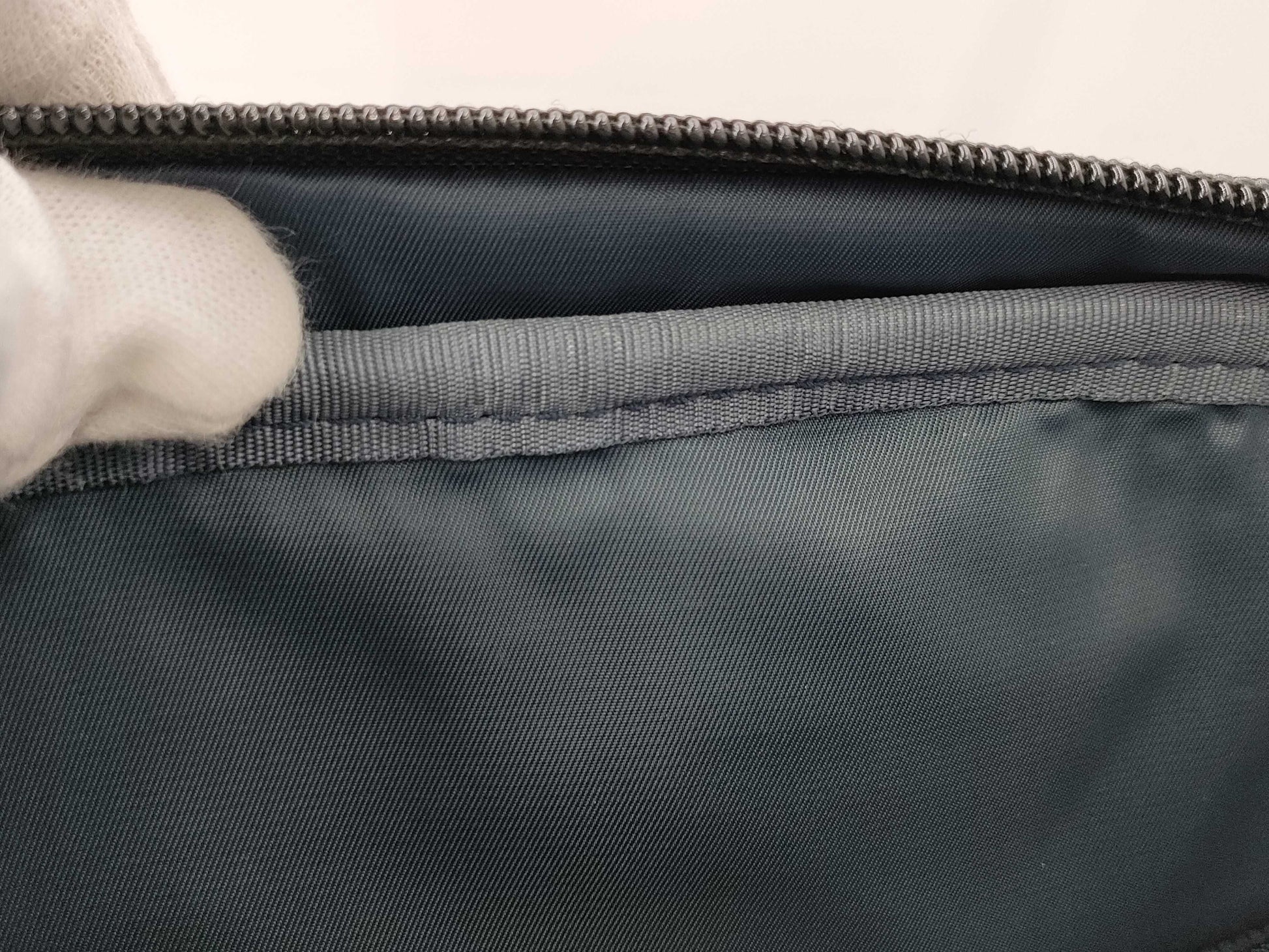 TUMI Arriva Kennedy Bag