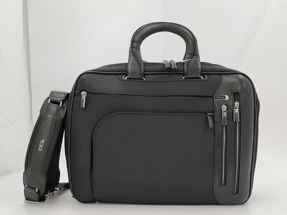 TUMI Arriva Kennedy Bag