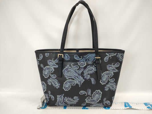 Michael Kors shoulder tote bag