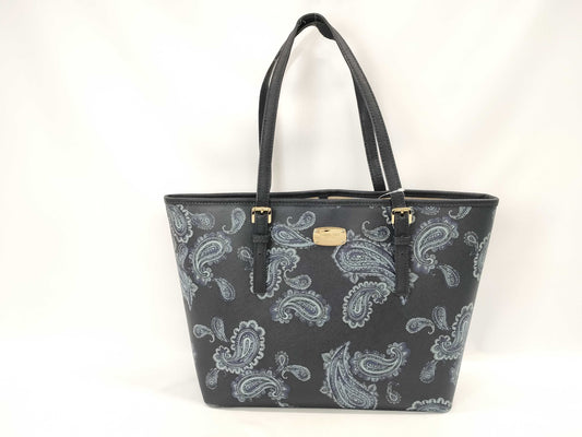 Michael Kors shoulder tote bag
