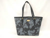 Michael Kors shoulder tote bag
