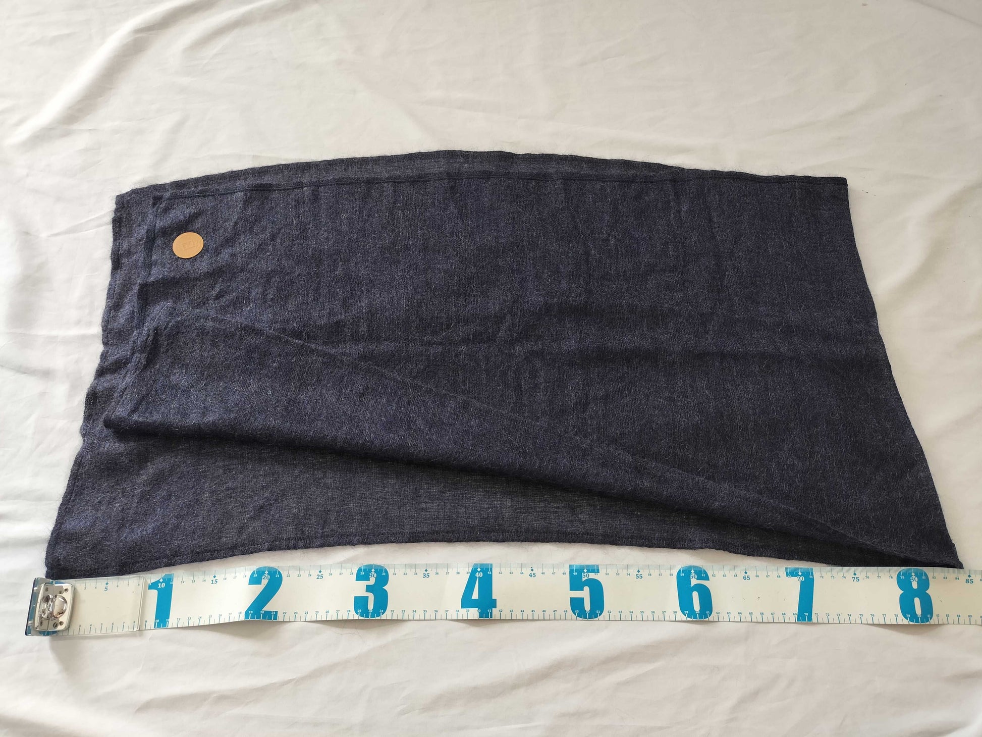 FENDI Dior Armani Scarf *3 Scarf