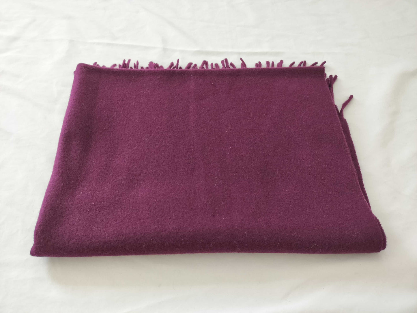 FENDI Dior Armani Scarf *3 Scarf