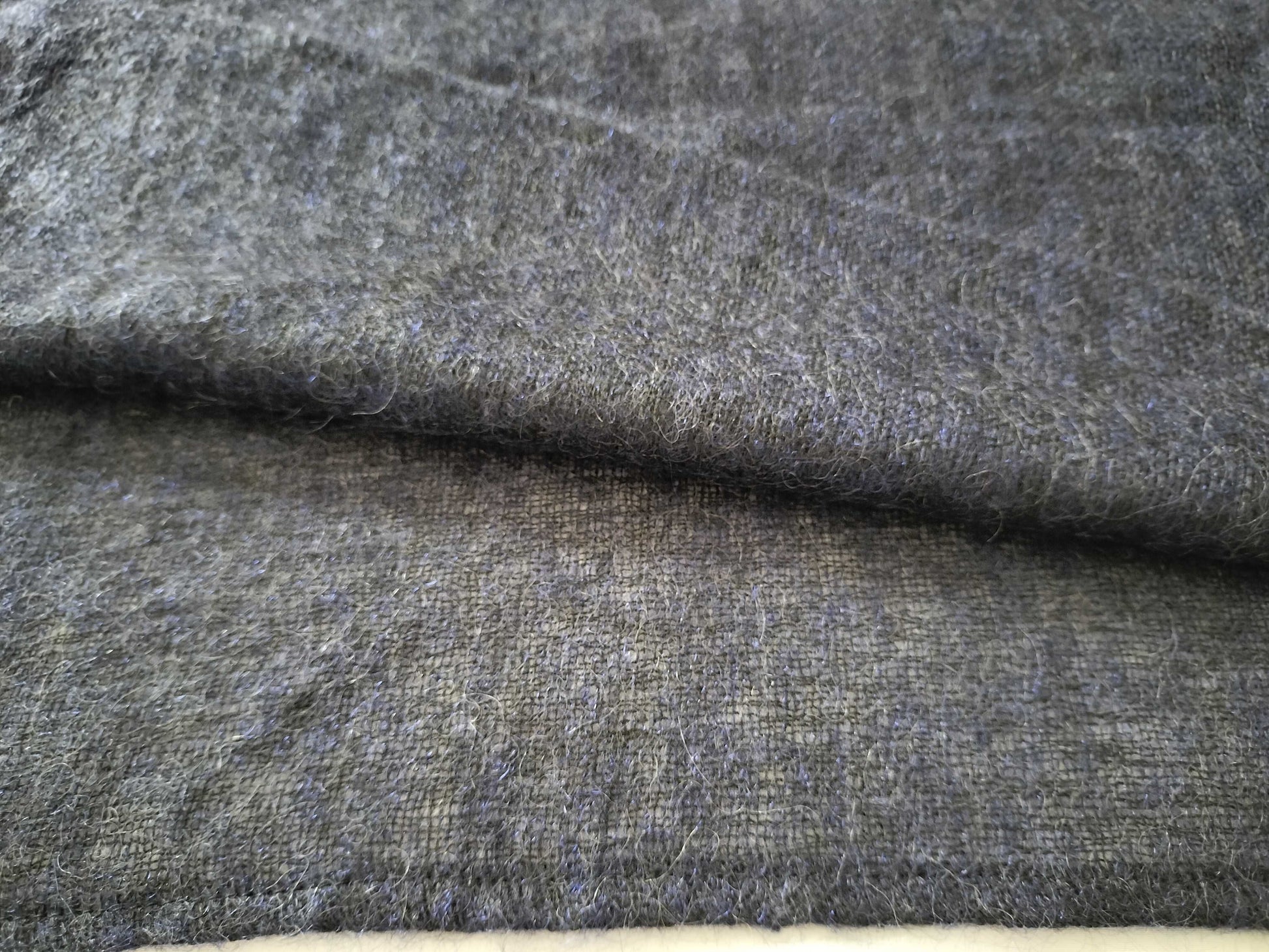 FENDI Dior Armani Scarf *3 Scarf