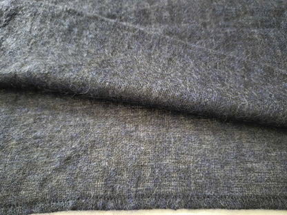 FENDI Dior Armani Scarf *3 Scarf