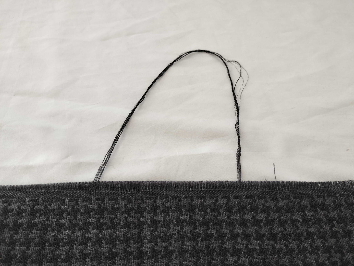 FENDI Dior Armani Scarf *3 Scarf