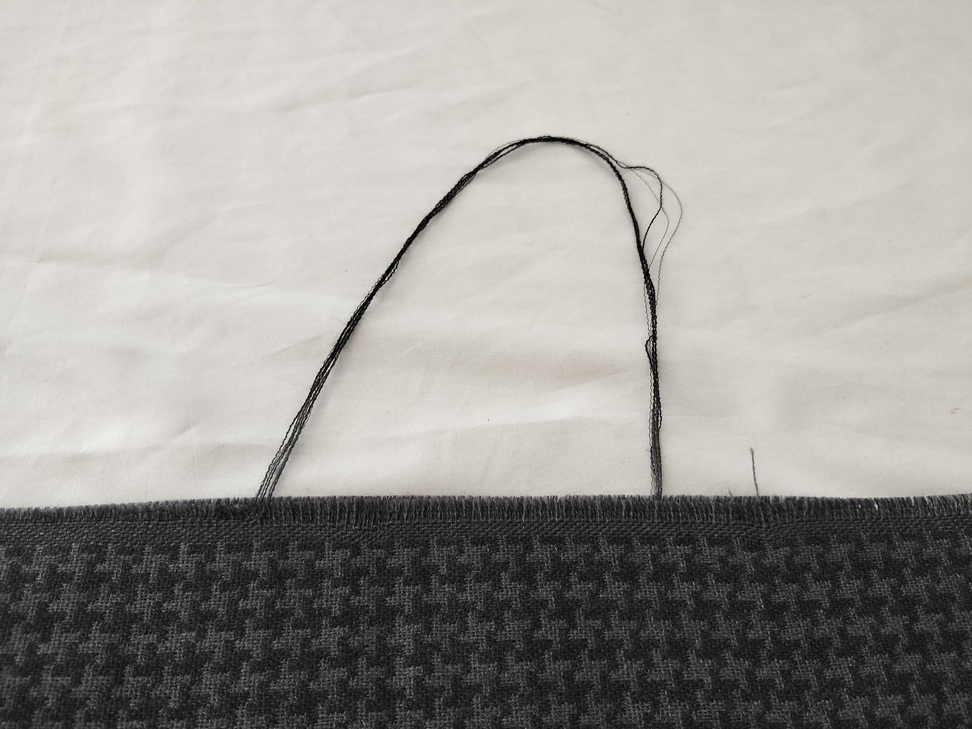 FENDI Dior Armani Scarf *3 Scarf