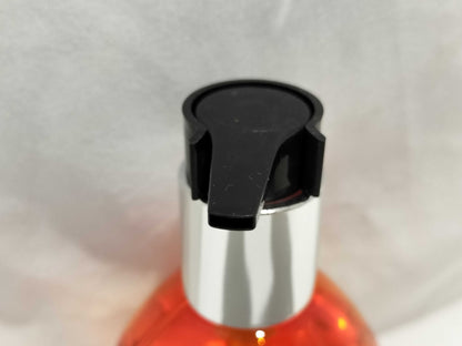 HERMES Eau de Rhubarbe Ecarlatte Hand & Body Cleansing Gel Other Accessories