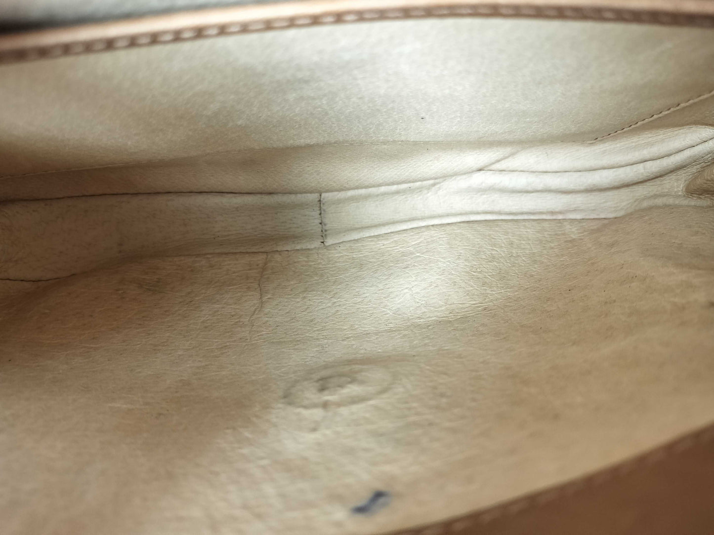 GUCCI Shoulder Bag