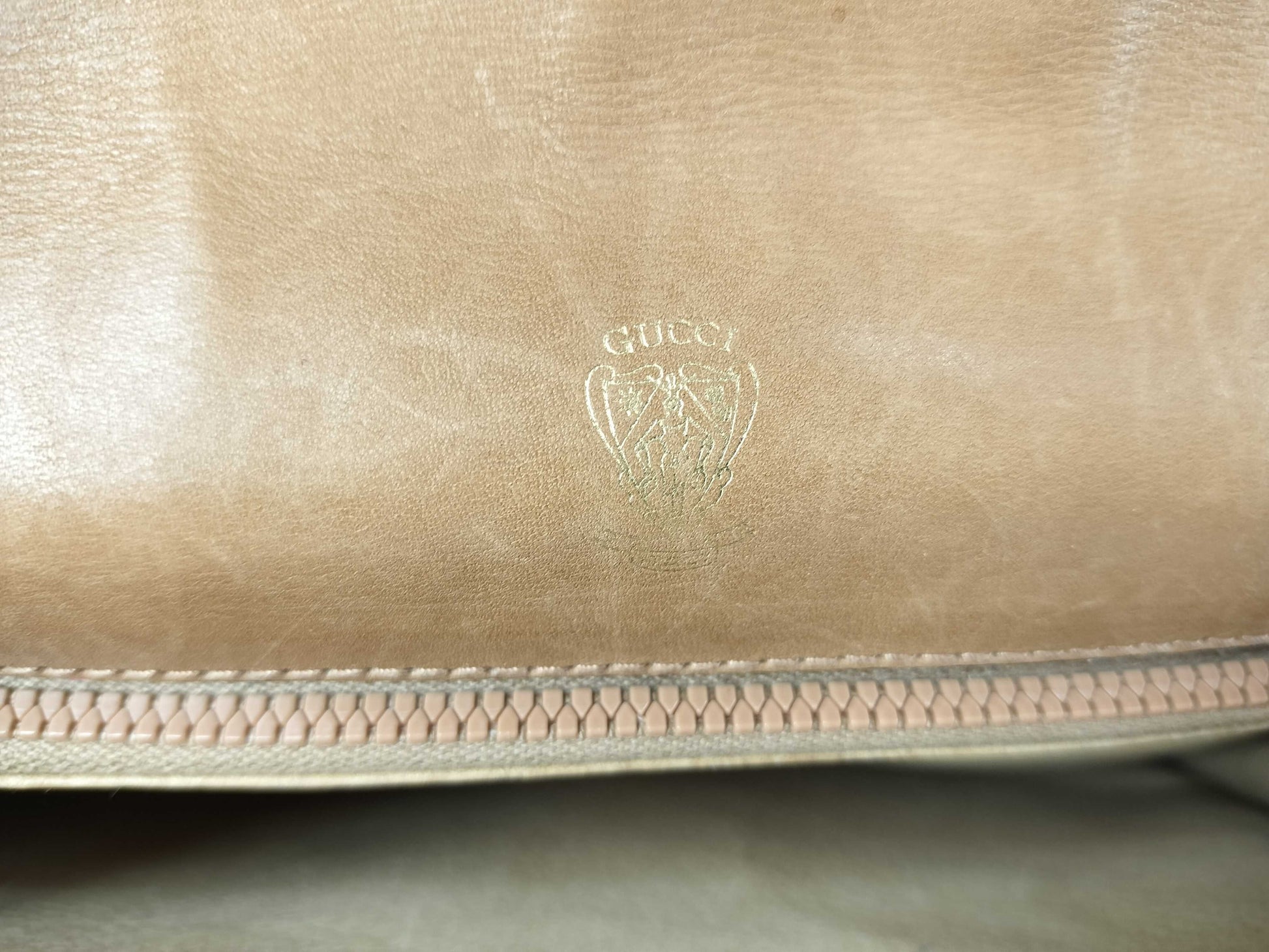 GUCCI Shoulder Bag