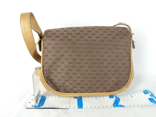 GUCCI Shoulder Bag