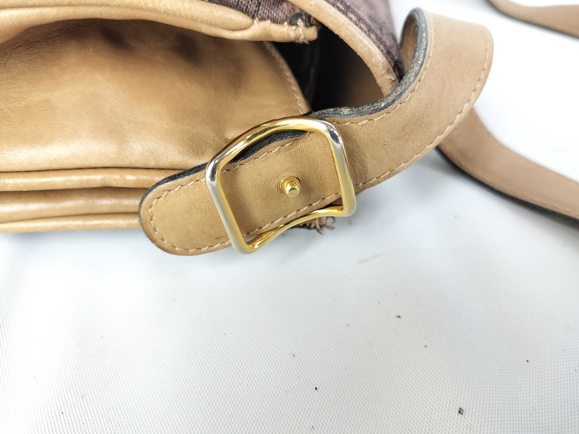 GUCCI Shoulder Bag