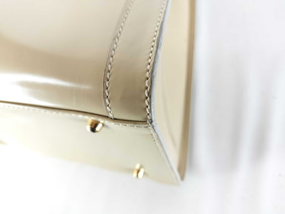 GUCCI Bamboo Handbag