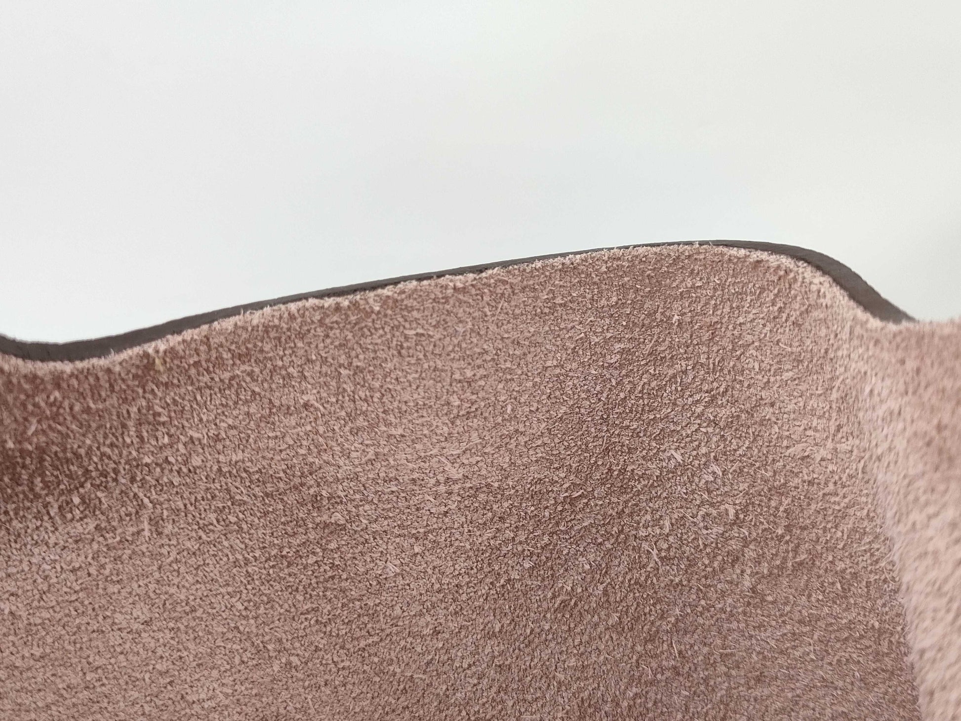 HERMES Picotin Picotin Lock PM Taurillon [Engraved] K Handbag