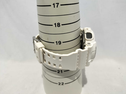 G-SHOCK 5081 Men's Watch