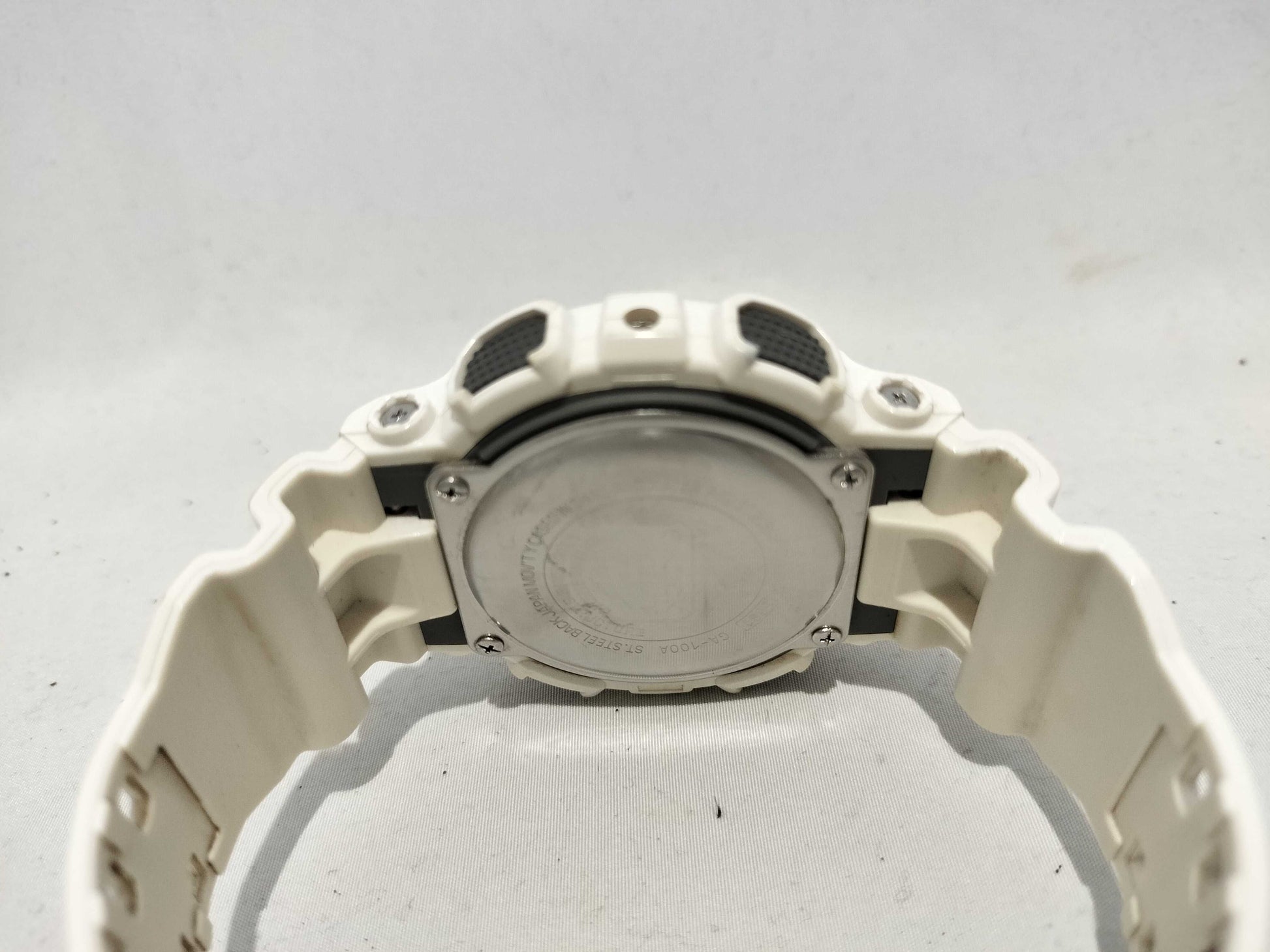 G-SHOCK 5081 Men's Watch
