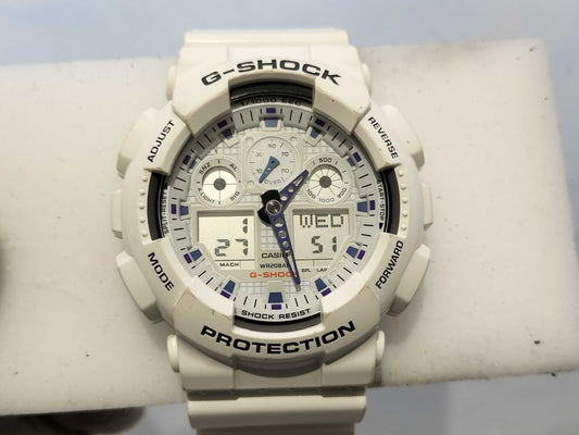 G-SHOCK 5081 Men's Watch