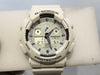 G-SHOCK 5081 Men's Watch