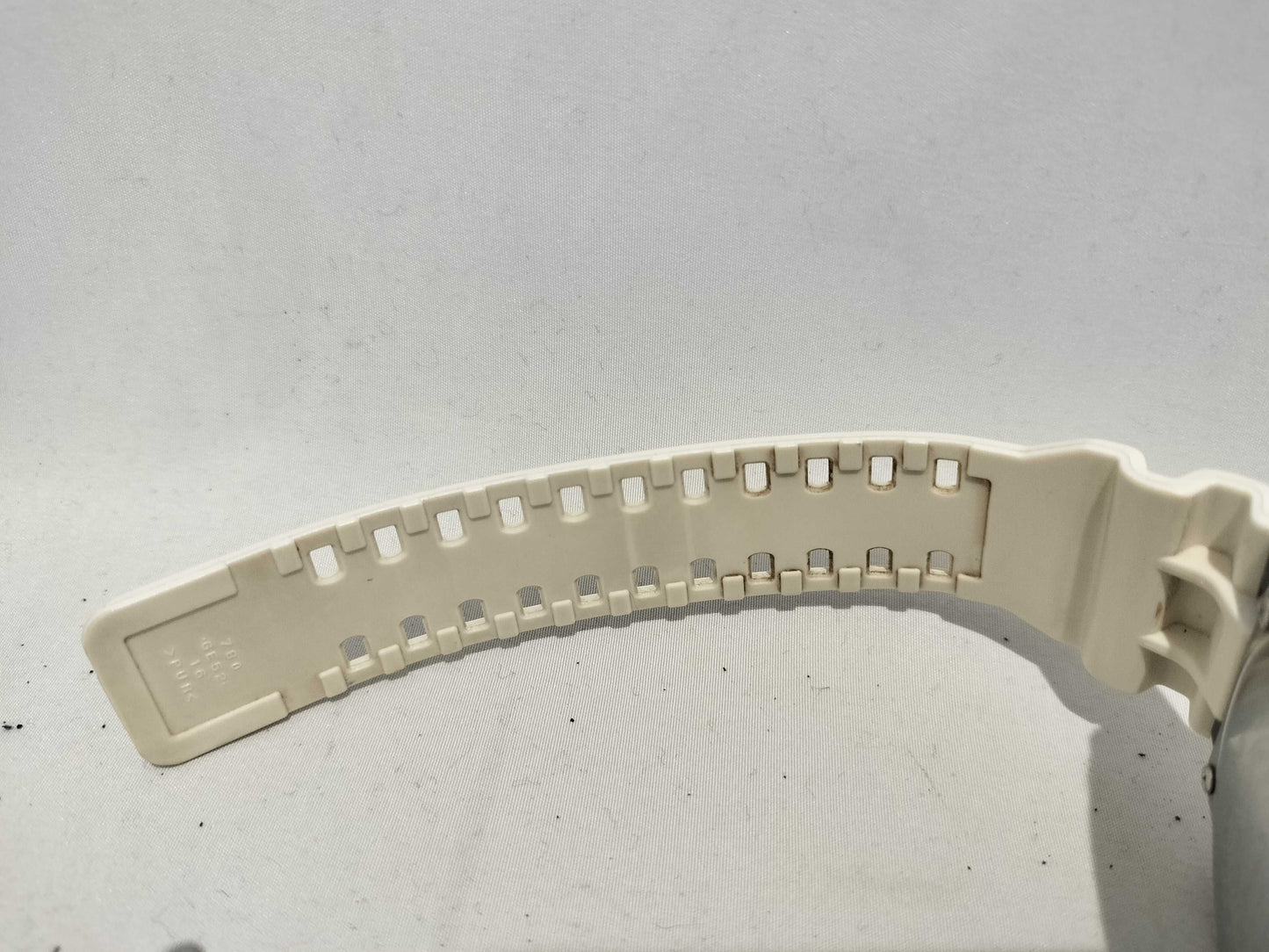 G-SHOCK 5081 Men's Watch