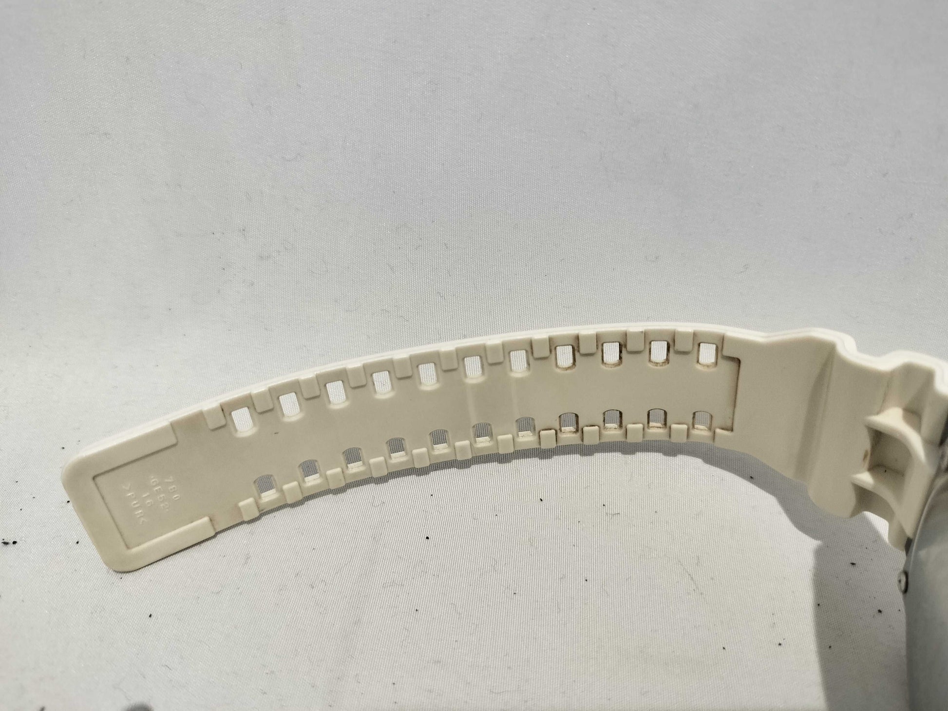 G-SHOCK 5081 Men's Watch