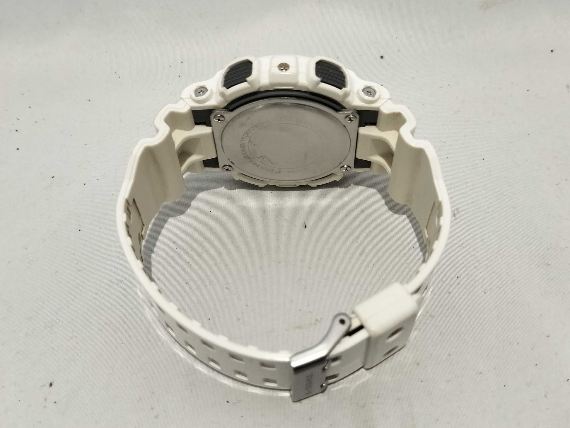 G-SHOCK 5081 Men's Watch