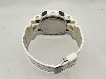 G-SHOCK 5081 Men's Watch