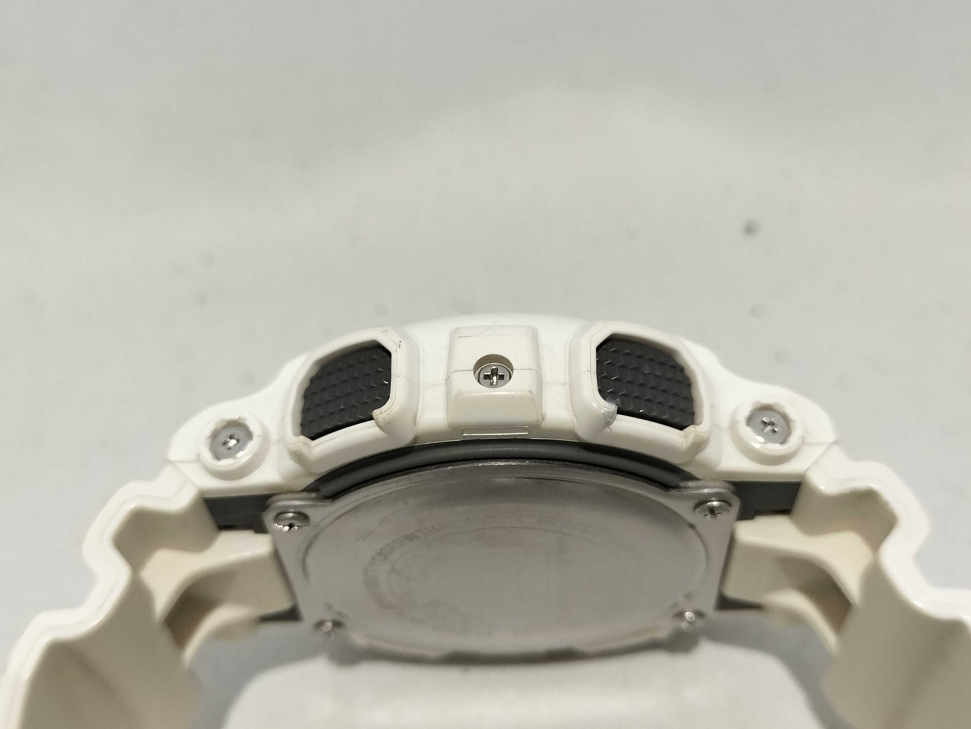 G-SHOCK 5081 Men's Watch