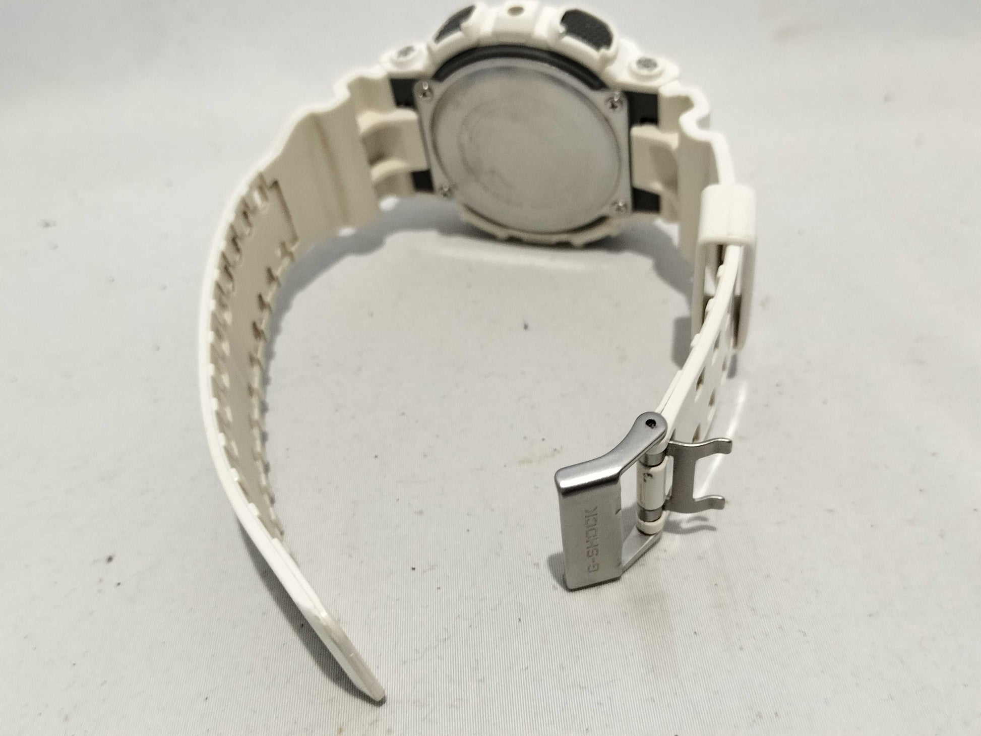 G-SHOCK 5081 Men's Watch